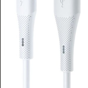 CABLE TIPO USB-V8