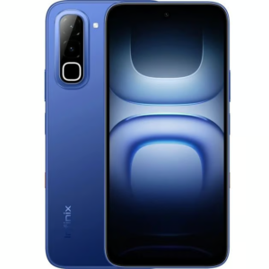 INFINIX HOT 70 256GB