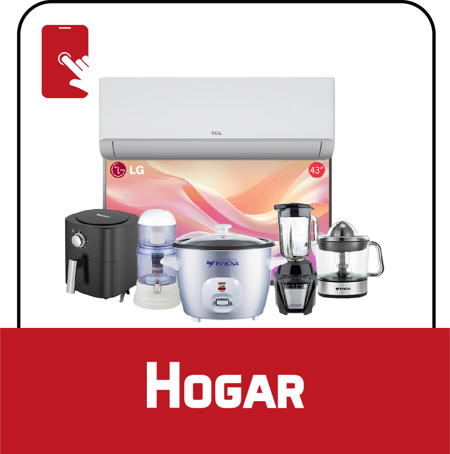 Hogar